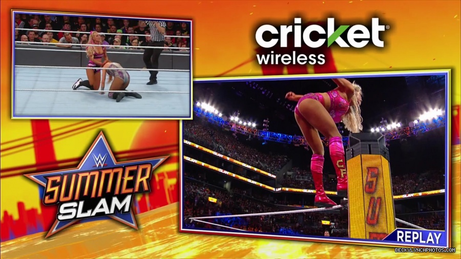 WWE_SummerSlam_2018_PPV_720p_WEB_h264-HEEL_mp48366.jpg