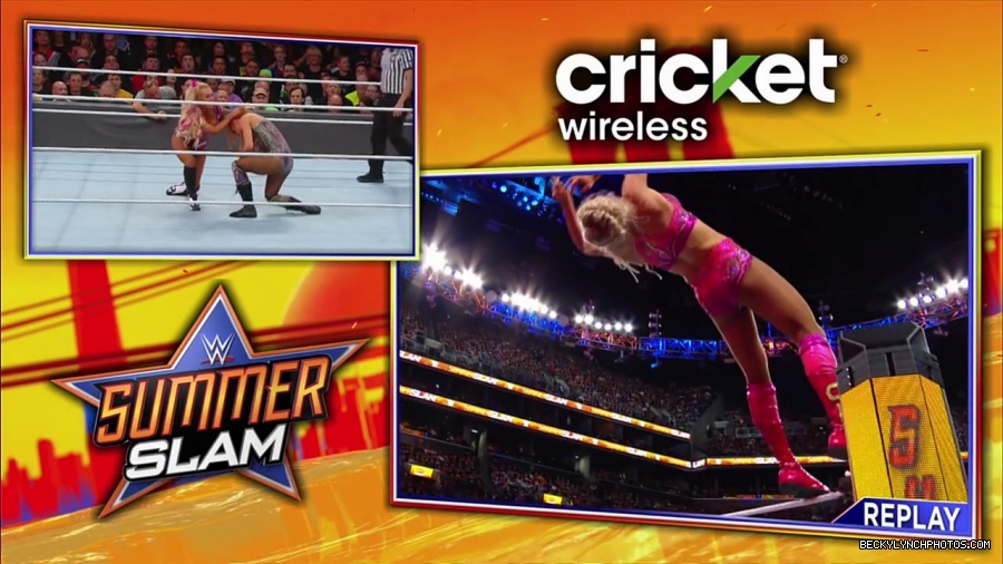 WWE_SummerSlam_2018_PPV_720p_WEB_h264-HEEL_mp48367.jpg