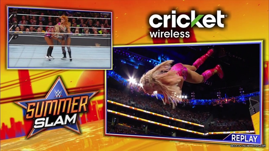WWE_SummerSlam_2018_PPV_720p_WEB_h264-HEEL_mp48369.jpg