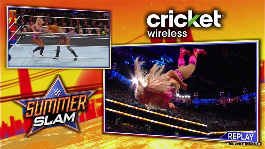 WWE_SummerSlam_2018_PPV_720p_WEB_h264-HEEL_mp48370.jpg