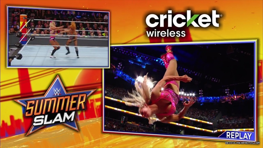 WWE_SummerSlam_2018_PPV_720p_WEB_h264-HEEL_mp48371.jpg