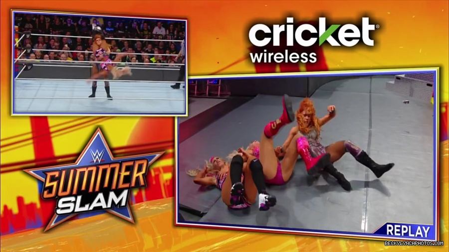 WWE_SummerSlam_2018_PPV_720p_WEB_h264-HEEL_mp48372.jpg