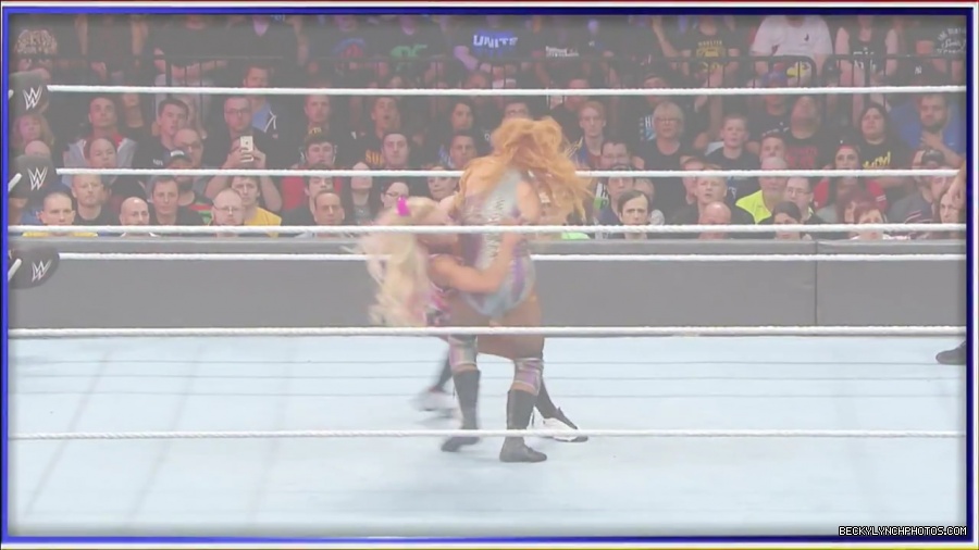 WWE_SummerSlam_2018_PPV_720p_WEB_h264-HEEL_mp48373.jpg