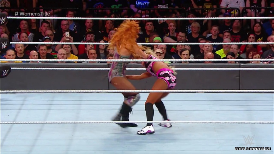 WWE_SummerSlam_2018_PPV_720p_WEB_h264-HEEL_mp48374.jpg