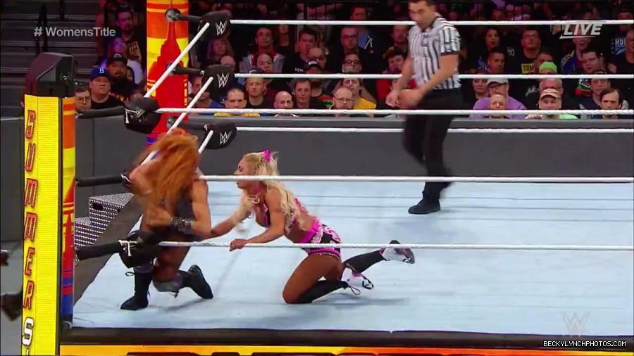 WWE_SummerSlam_2018_PPV_720p_WEB_h264-HEEL_mp48376.jpg