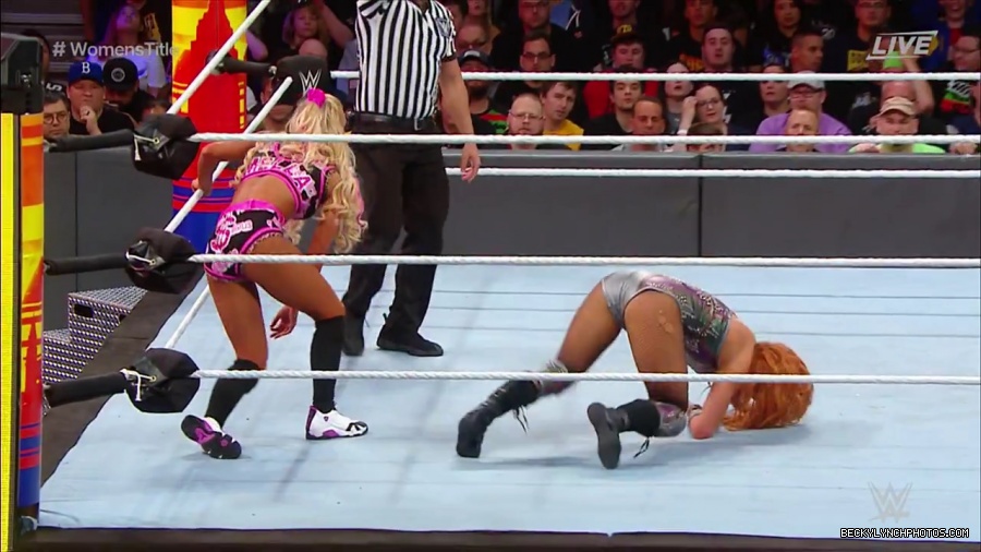 WWE_SummerSlam_2018_PPV_720p_WEB_h264-HEEL_mp48383.jpg