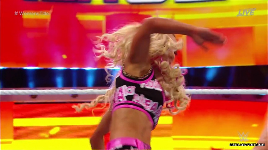 WWE_SummerSlam_2018_PPV_720p_WEB_h264-HEEL_mp48385.jpg