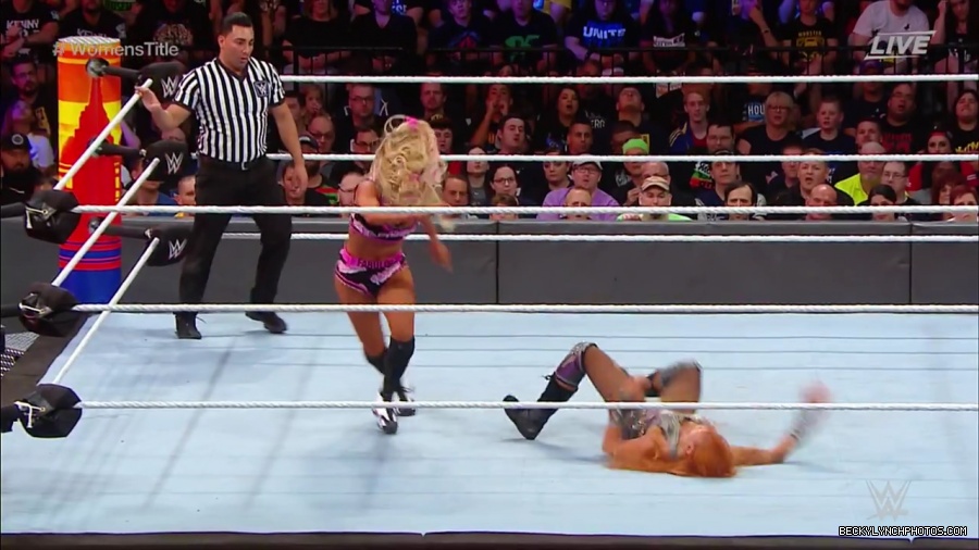 WWE_SummerSlam_2018_PPV_720p_WEB_h264-HEEL_mp48386.jpg