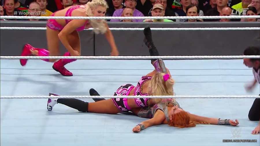 WWE_SummerSlam_2018_PPV_720p_WEB_h264-HEEL_mp48390.jpg