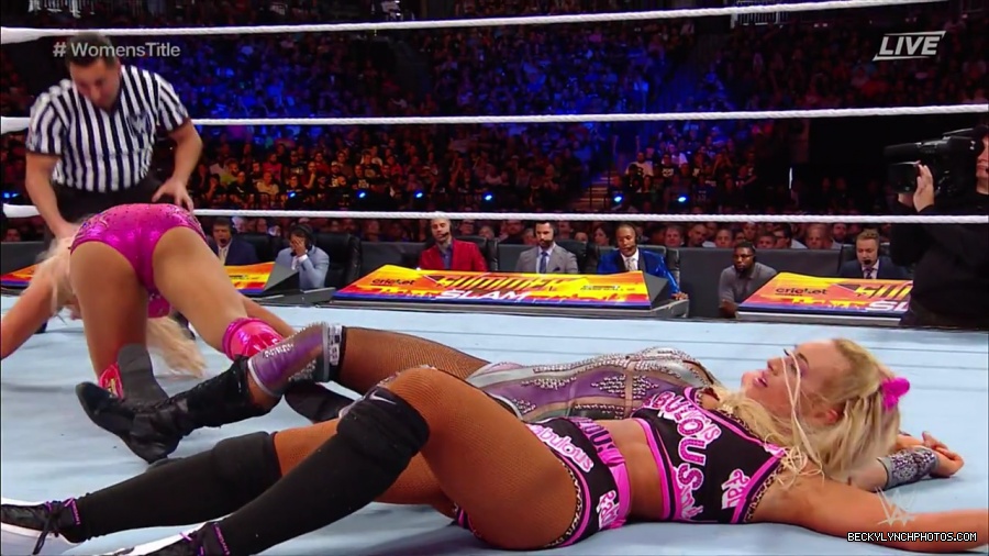 WWE_SummerSlam_2018_PPV_720p_WEB_h264-HEEL_mp48394.jpg