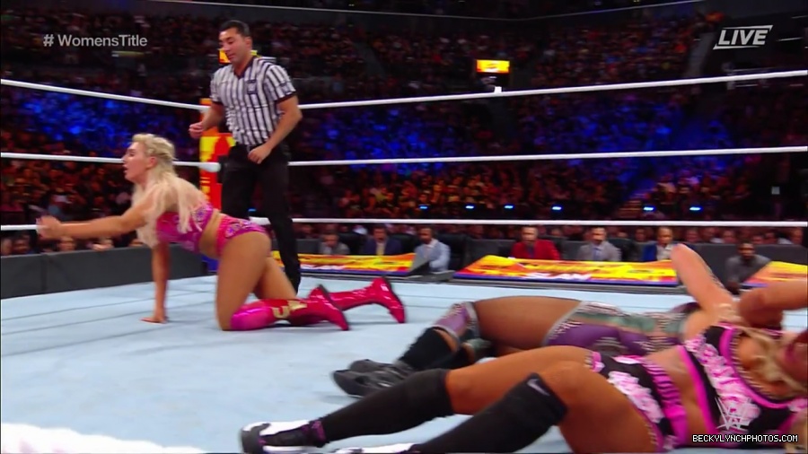 WWE_SummerSlam_2018_PPV_720p_WEB_h264-HEEL_mp48396.jpg