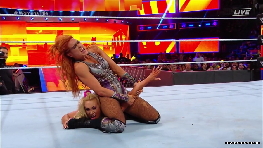 WWE_SummerSlam_2018_PPV_720p_WEB_h264-HEEL_mp48424.jpg