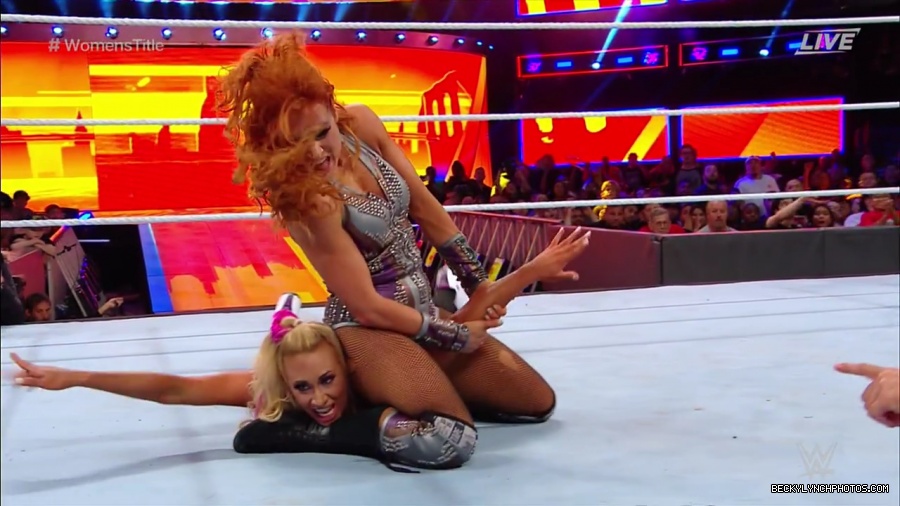 WWE_SummerSlam_2018_PPV_720p_WEB_h264-HEEL_mp48425.jpg