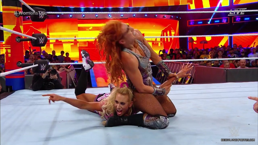 WWE_SummerSlam_2018_PPV_720p_WEB_h264-HEEL_mp48428.jpg