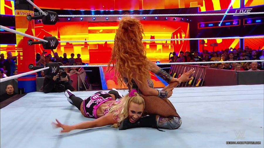 WWE_SummerSlam_2018_PPV_720p_WEB_h264-HEEL_mp48429.jpg