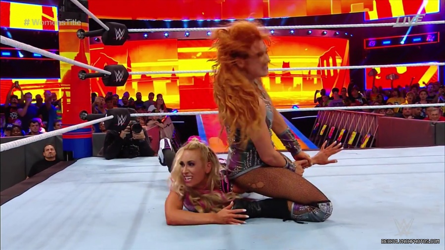 WWE_SummerSlam_2018_PPV_720p_WEB_h264-HEEL_mp48431.jpg