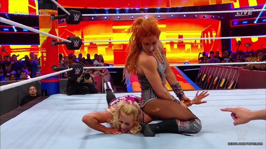 WWE_SummerSlam_2018_PPV_720p_WEB_h264-HEEL_mp48432.jpg
