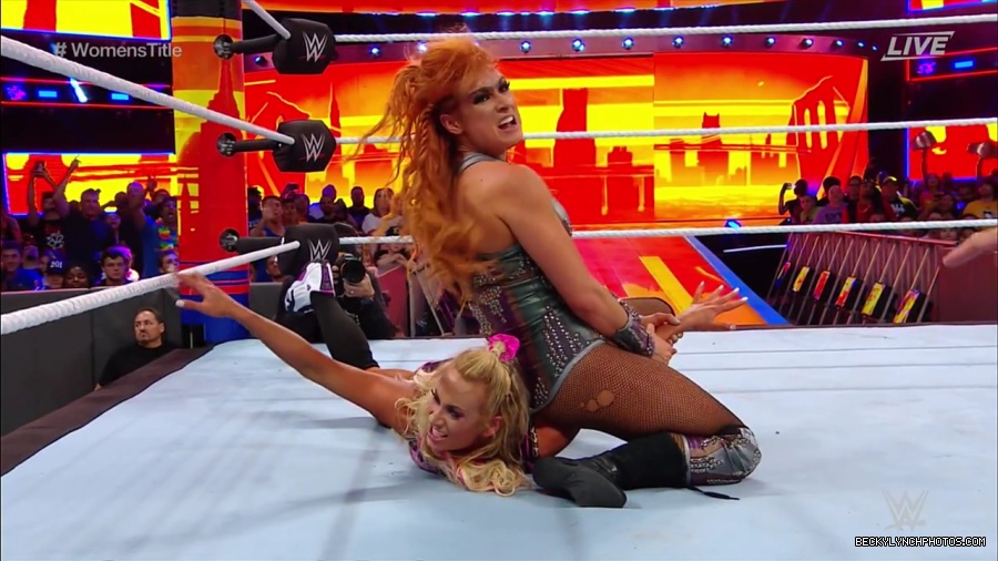 WWE_SummerSlam_2018_PPV_720p_WEB_h264-HEEL_mp48434.jpg