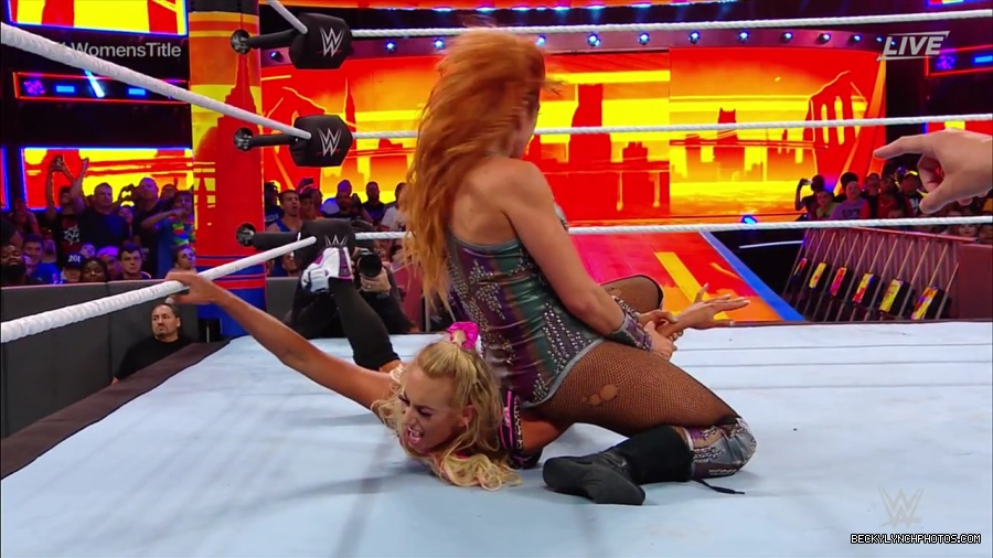 WWE_SummerSlam_2018_PPV_720p_WEB_h264-HEEL_mp48435.jpg