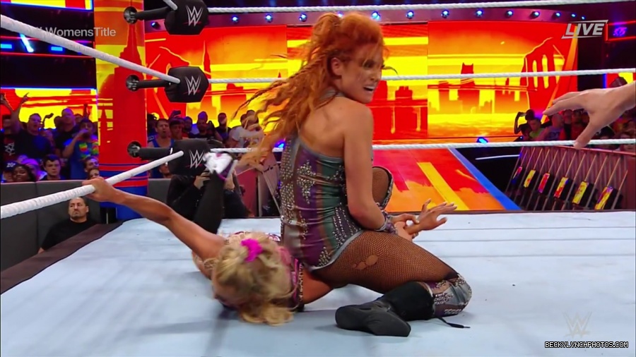 WWE_SummerSlam_2018_PPV_720p_WEB_h264-HEEL_mp48436.jpg