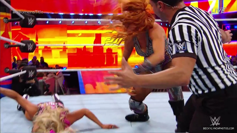 WWE_SummerSlam_2018_PPV_720p_WEB_h264-HEEL_mp48438.jpg