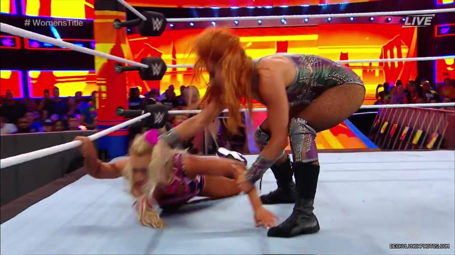 WWE_SummerSlam_2018_PPV_720p_WEB_h264-HEEL_mp48439.jpg