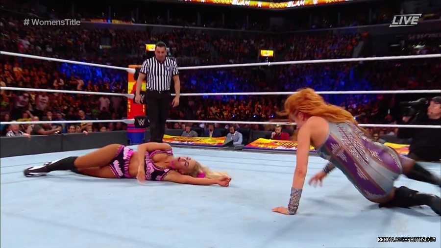 WWE_SummerSlam_2018_PPV_720p_WEB_h264-HEEL_mp48443.jpg