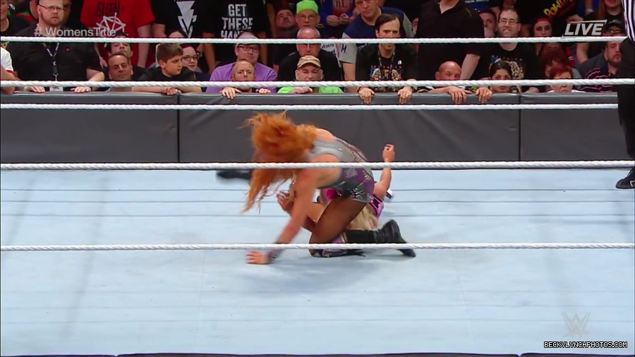 WWE_SummerSlam_2018_PPV_720p_WEB_h264-HEEL_mp48445.jpg