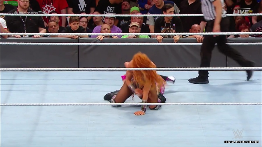 WWE_SummerSlam_2018_PPV_720p_WEB_h264-HEEL_mp48446.jpg