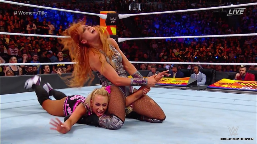 WWE_SummerSlam_2018_PPV_720p_WEB_h264-HEEL_mp48447.jpg