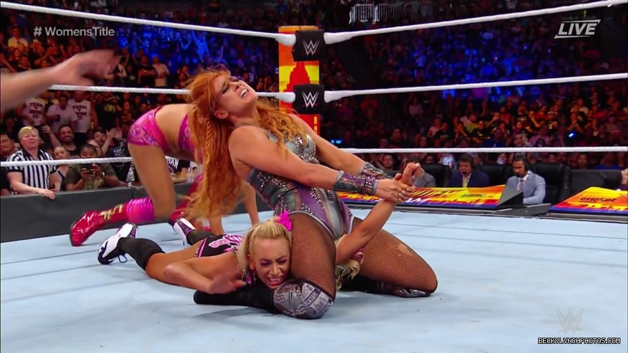 WWE_SummerSlam_2018_PPV_720p_WEB_h264-HEEL_mp48451.jpg