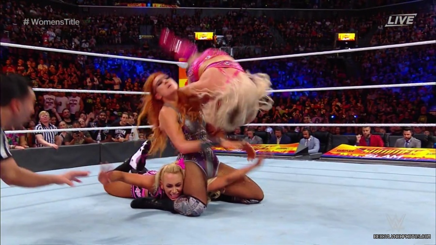 WWE_SummerSlam_2018_PPV_720p_WEB_h264-HEEL_mp48452.jpg