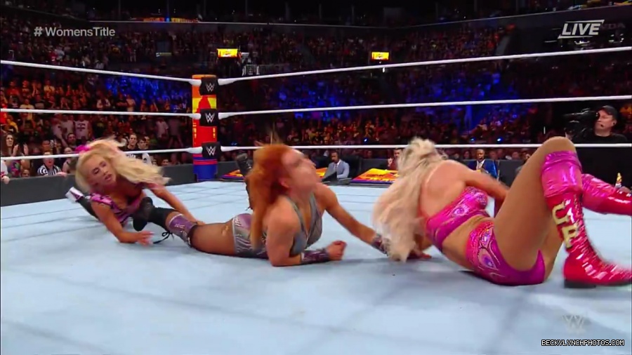 WWE_SummerSlam_2018_PPV_720p_WEB_h264-HEEL_mp48453.jpg