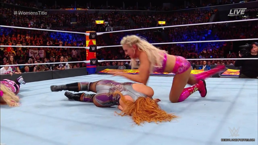 WWE_SummerSlam_2018_PPV_720p_WEB_h264-HEEL_mp48454.jpg