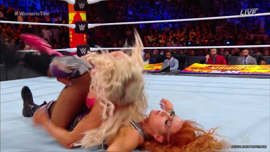 WWE_SummerSlam_2018_PPV_720p_WEB_h264-HEEL_mp48455.jpg