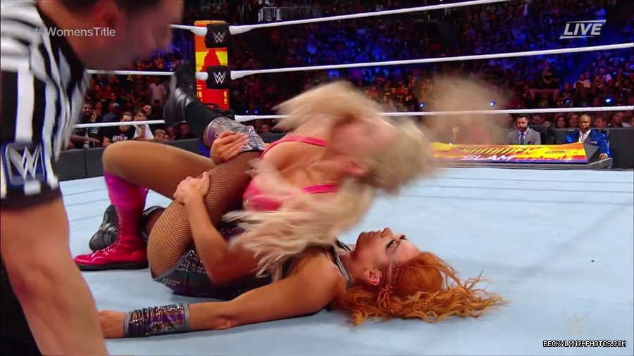 WWE_SummerSlam_2018_PPV_720p_WEB_h264-HEEL_mp48456.jpg