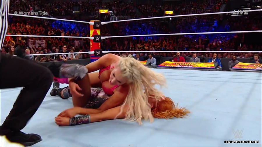 WWE_SummerSlam_2018_PPV_720p_WEB_h264-HEEL_mp48458.jpg