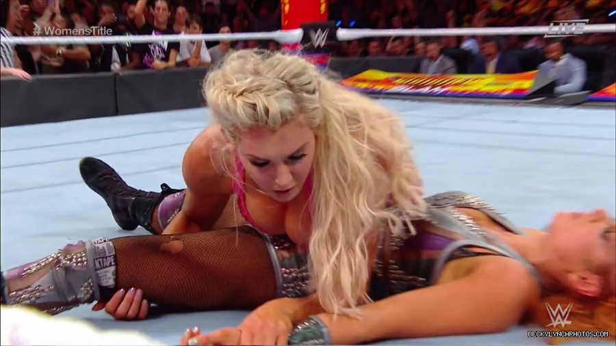 WWE_SummerSlam_2018_PPV_720p_WEB_h264-HEEL_mp48459.jpg