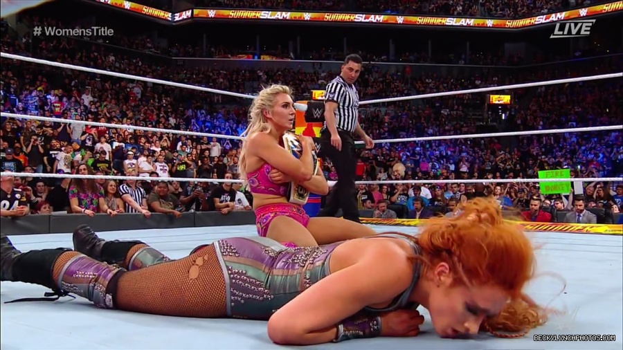 WWE_SummerSlam_2018_PPV_720p_WEB_h264-HEEL_mp48481.jpg