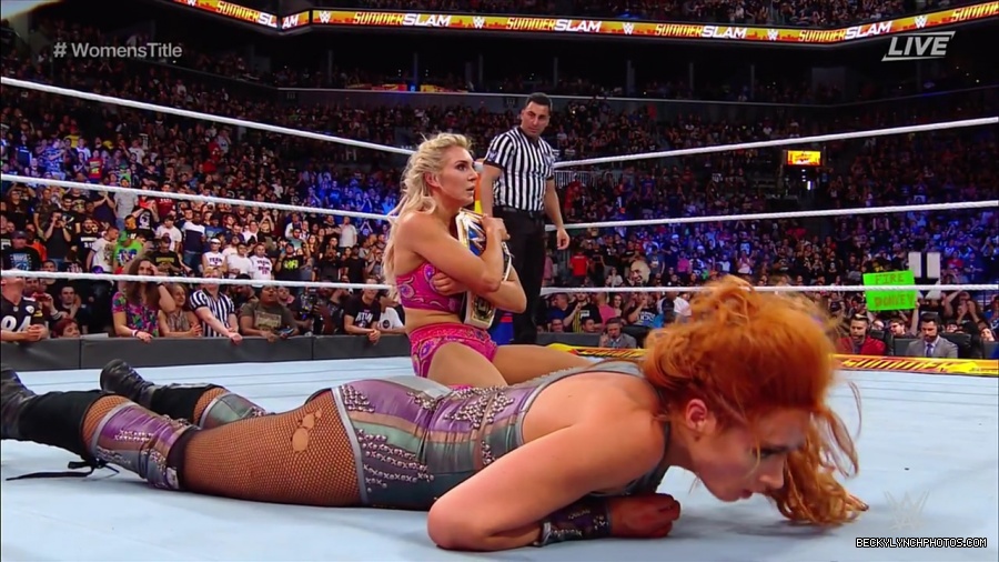 WWE_SummerSlam_2018_PPV_720p_WEB_h264-HEEL_mp48482.jpg