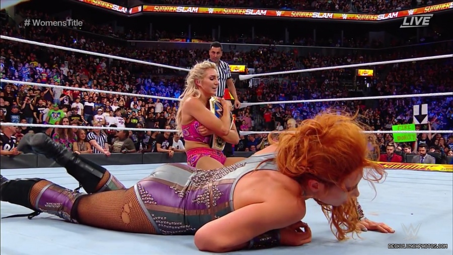 WWE_SummerSlam_2018_PPV_720p_WEB_h264-HEEL_mp48483.jpg