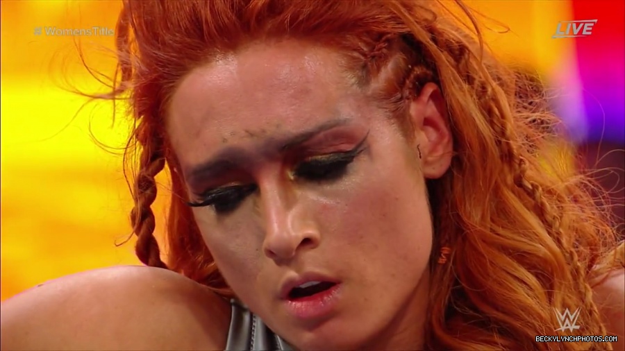 WWE_SummerSlam_2018_PPV_720p_WEB_h264-HEEL_mp48502.jpg