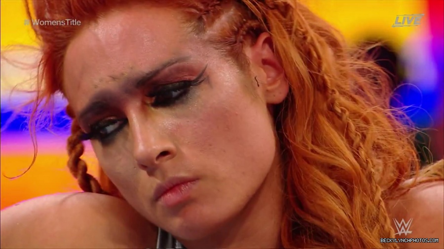 WWE_SummerSlam_2018_PPV_720p_WEB_h264-HEEL_mp48504.jpg
