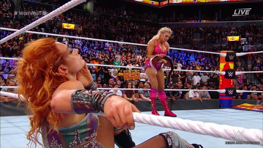 WWE_SummerSlam_2018_PPV_720p_WEB_h264-HEEL_mp48516.jpg
