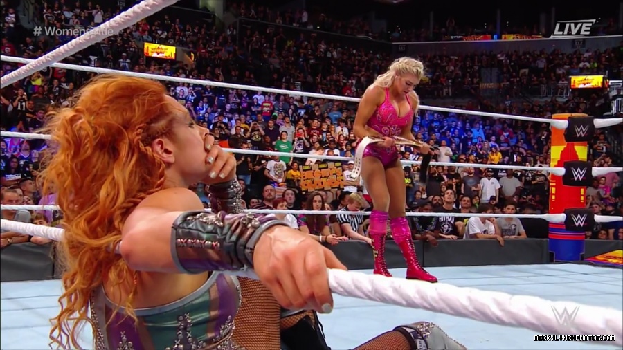 WWE_SummerSlam_2018_PPV_720p_WEB_h264-HEEL_mp48517.jpg