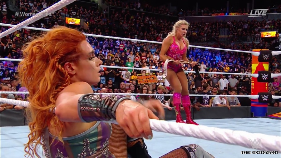 WWE_SummerSlam_2018_PPV_720p_WEB_h264-HEEL_mp48518.jpg