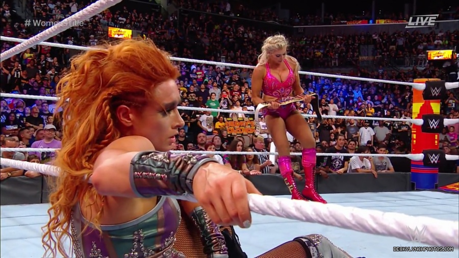WWE_SummerSlam_2018_PPV_720p_WEB_h264-HEEL_mp48519.jpg