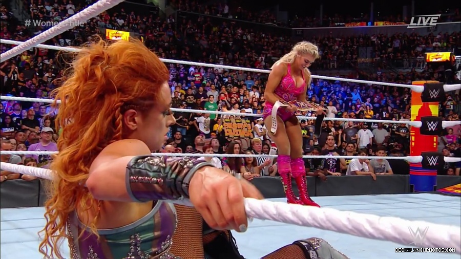 WWE_SummerSlam_2018_PPV_720p_WEB_h264-HEEL_mp48520.jpg