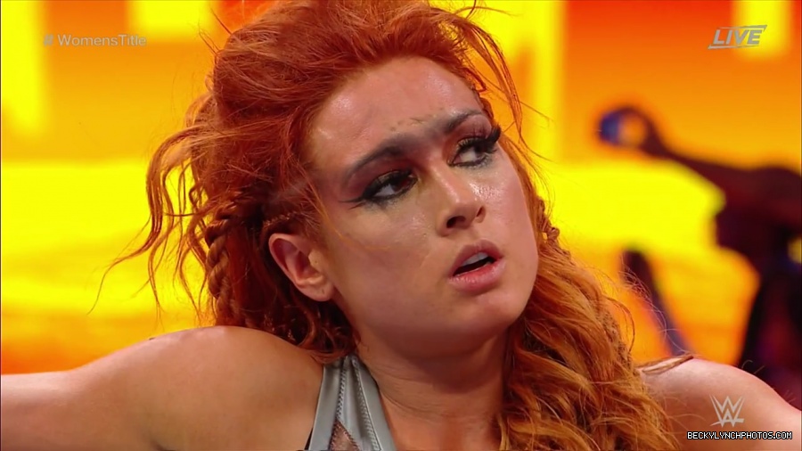 WWE_SummerSlam_2018_PPV_720p_WEB_h264-HEEL_mp48522.jpg