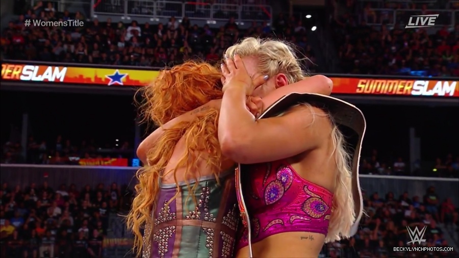 WWE_SummerSlam_2018_PPV_720p_WEB_h264-HEEL_mp48547.jpg